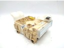 CAJA RELES / FUSIBLES 8273012X80A 8922102480 