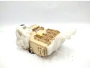 CAJA RELES / FUSIBLES 8273012X80A 8922102480 