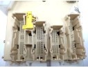 CAJA RELES / FUSIBLES 8273012X80A 8922102480 
