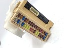 CAJA RELES / FUSIBLES 8273012X80A 8922102480 