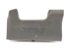 Recambio de airbag delantero izquierdo para toyota auris (_e18_) 1.8 hybrid (zwe186_) referencia OEM IAM   