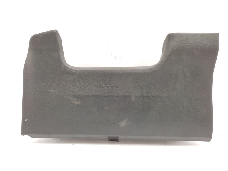 Recambio de airbag delantero izquierdo para toyota auris (_e18_) 1.8 hybrid (zwe186_) referencia OEM IAM   
