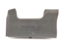 AIRBAG DELANTERO IZQUIERDO 7390002050C1 