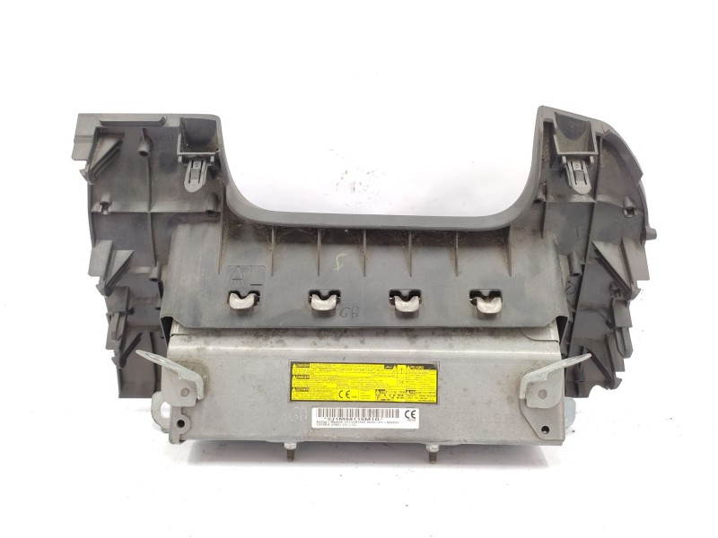Airbag Delantero Izquierdo 7390002050c1  - Toyota Auris (_e18_) 1.8 Hybrid (zwe186_) 2