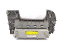 AIRBAG DELANTERO IZQUIERDO 7390002050C1 
