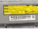AIRBAG DELANTERO IZQUIERDO 7390002050C1 