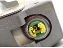 AIRBAG DELANTERO IZQUIERDO 7390002050C1 