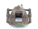 PINZA FRENO DELANTERA IZQUIERDA 4775002250 