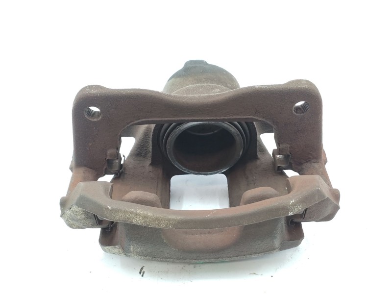 Recambio de pinza freno delantera izquierda para toyota auris (_e18_) 1.8 hybrid (zwe186_) referencia OEM IAM   