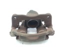 PINZA FRENO DELANTERA IZQUIERDA 4775002250 