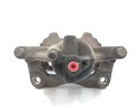 PINZA FRENO DELANTERA IZQUIERDA 4775002250 