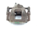 PINZA FRENO DELANTERA DERECHA 4773002510 