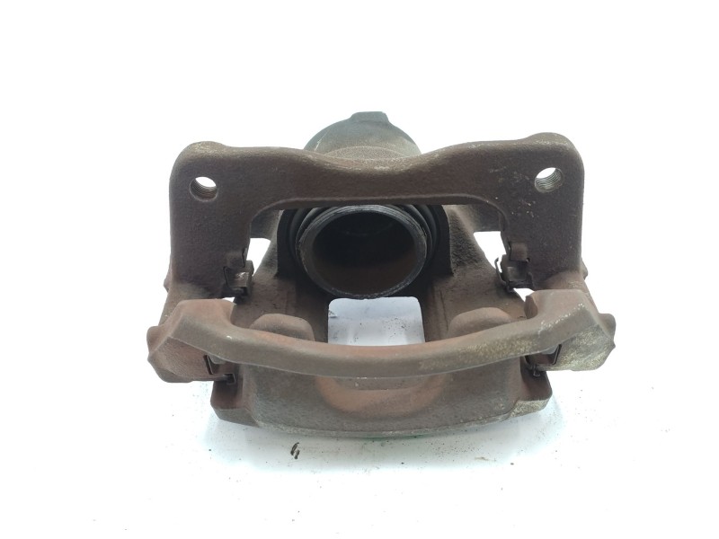 Pinza Freno Delantera Derecha 4773002510  - Toyota Auris (_e18_) 1.8 Hybrid (zwe186_) 2