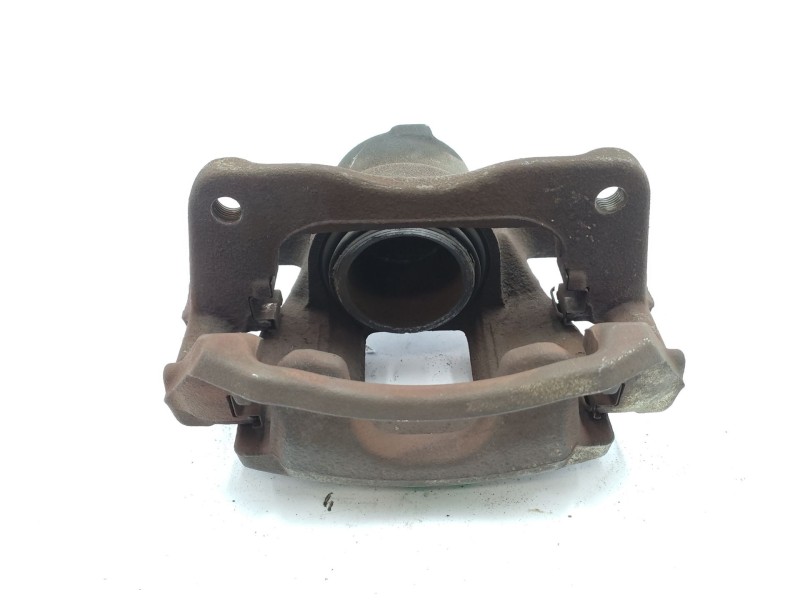 Recambio de pinza freno delantera derecha para toyota auris (_e18_) 1.8 hybrid (zwe186_) referencia OEM IAM   