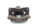 PINZA FRENO DELANTERA DERECHA 4773002510 