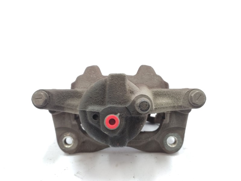 Pinza Freno Delantera Derecha 4773002510  - Toyota Auris (_e18_) 1.8 Hybrid (zwe186_) 3