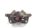 PINZA FRENO DELANTERA DERECHA 4773002510 