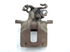 Recambio de pinza freno trasera derecha para toyota auris (_e18_) 1.8 hybrid (zwe186_) referencia OEM IAM   