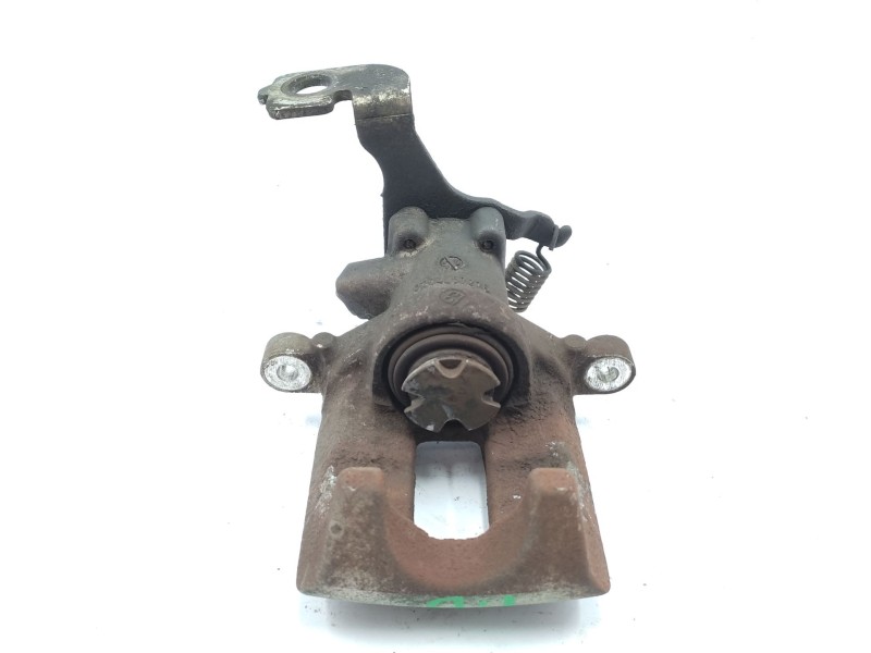 Pinza Freno Trasera Derecha 4783002261  - Toyota Auris (_e18_) 1.8 Hybrid (zwe186_) 2