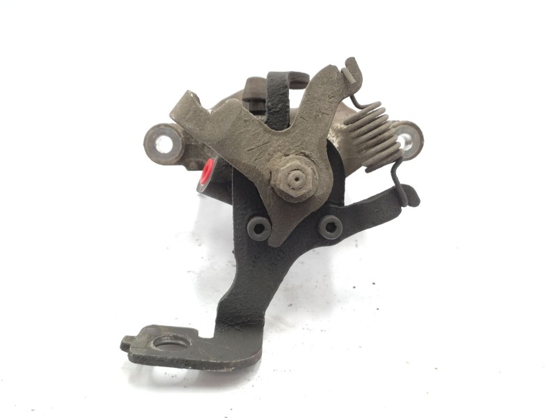 Pinza Freno Trasera Derecha 4783002261  - Toyota Auris (_e18_) 1.8 Hybrid (zwe186_) 3