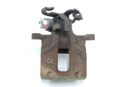 Recambio de pinza freno trasera izquierda para toyota auris (_e18_) 1.8 hybrid (zwe186_) referencia OEM IAM   