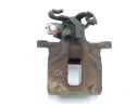 PINZA FRENO TRASERA IZQUIERDA 4785002281 