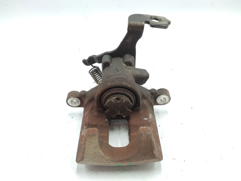 Pinza Freno Trasera Izquierda 4785002281  - Toyota Auris (_e18_) 1.8 Hybrid (zwe186_) 2