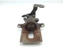 PINZA FRENO TRASERA IZQUIERDA 4785002281 