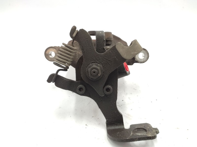 Pinza Freno Trasera Izquierda 4785002281  - Toyota Auris (_e18_) 1.8 Hybrid (zwe186_) 3