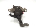 PINZA FRENO TRASERA IZQUIERDA 4785002281 