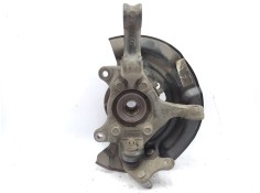 Recambio de mangueta delantera derecha para toyota auris (_e18_) 1.8 hybrid (zwe186_) referencia OEM IAM   
