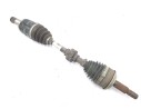 TRANSMISION DELANTERA IZQUIERDA 4342002A60 