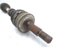 TRANSMISION DELANTERA IZQUIERDA 4342002A60 