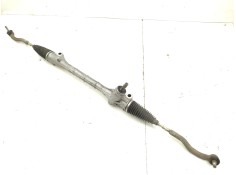 Recambio de cremallera direccion para toyota auris (_e18_) 1.8 hybrid (zwe186_) referencia OEM IAM   