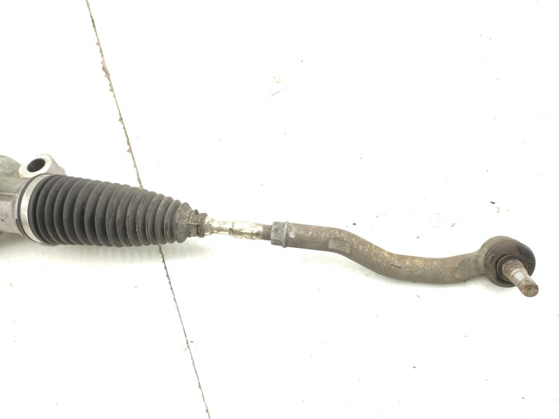 Recambio de cremallera direccion para toyota auris (_e18_) 1.8 hybrid (zwe186_) referencia OEM IAM   