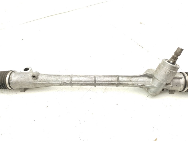 Recambio de cremallera direccion para toyota auris (_e18_) 1.8 hybrid (zwe186_) referencia OEM IAM   