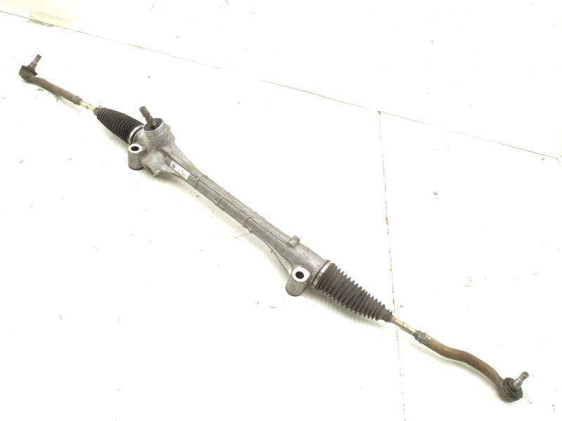Recambio de cremallera direccion para toyota auris (_e18_) 1.8 hybrid (zwe186_) referencia OEM IAM   