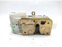 CERRADURA PUERTA TRASERA IZQUIERDA 2S4A26413CB 4692464 