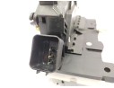 CERRADURA PUERTA TRASERA IZQUIERDA 2S4A26413CB 4692464 