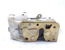 CERRADURA PUERTA DELANTERA IZQUIERDA 2S4A21813FB 4692460 