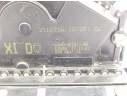 CERRADURA PUERTA DELANTERA IZQUIERDA 2S4A21813FB 4692460 