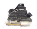 CERRADURA PUERTA TRASERA DERECHA 2S4A26412CB 4692463 