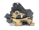 CERRADURA PUERTA TRASERA DERECHA 2S4A26412CB 4692463 