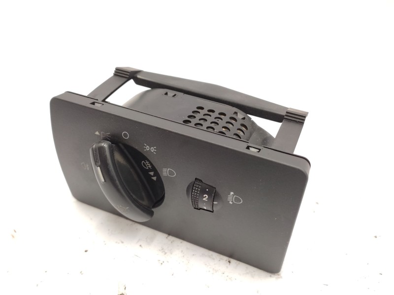 Recambio de mando luces para ford mondeo iii (b5y) 2.0 16v tddi / tdci referencia OEM IAM  1458646 