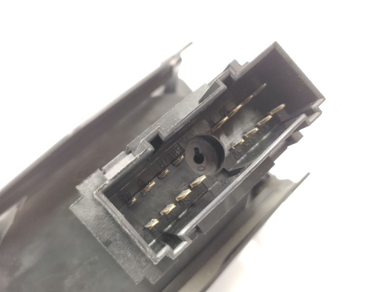 Recambio de mando luces para ford mondeo iii (b5y) 2.0 16v tddi / tdci referencia OEM IAM  1458646 