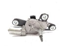 MOTOR LIMPIA TRASERO 2S71A17K441AB 1327587 
