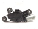 MOTOR LIMPIA TRASERO 2S71A17K441AB 1327587 