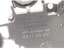 MOTOR LIMPIA TRASERO 2S71A17K441AB 1327587 