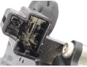 MOTOR LIMPIA TRASERO 2S71A17K441AB 1327587 