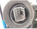 CERRADURA PUERTA TRASERA DERECHA 6905005051 